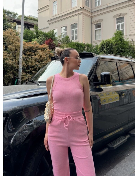 Atletli kaşkorse takım s3986