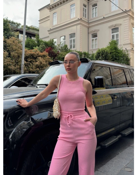 Atletli kaşkorse takım s3986