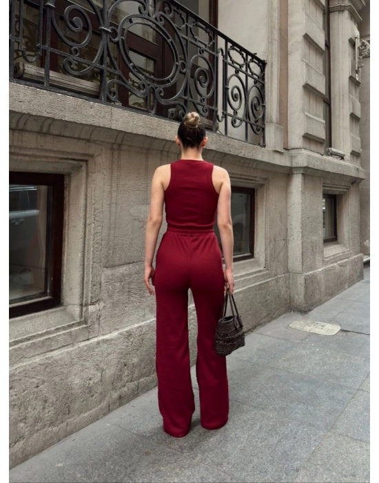 Atletli kaşkorse takım s3986