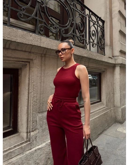 Atletli kaşkorse takım s3986