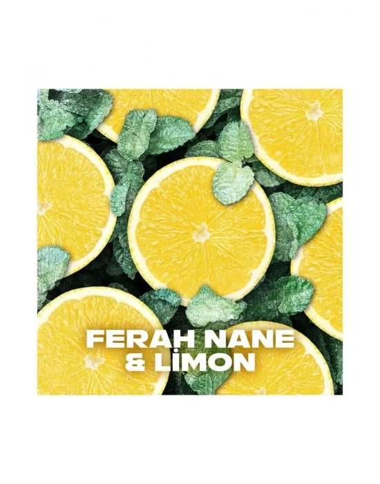 Axe Ice Chill Erkek Deodorant Sprey 150 ml