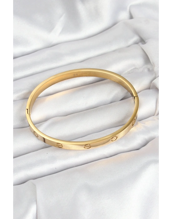 Ay Ağacı Baykuş Ledli