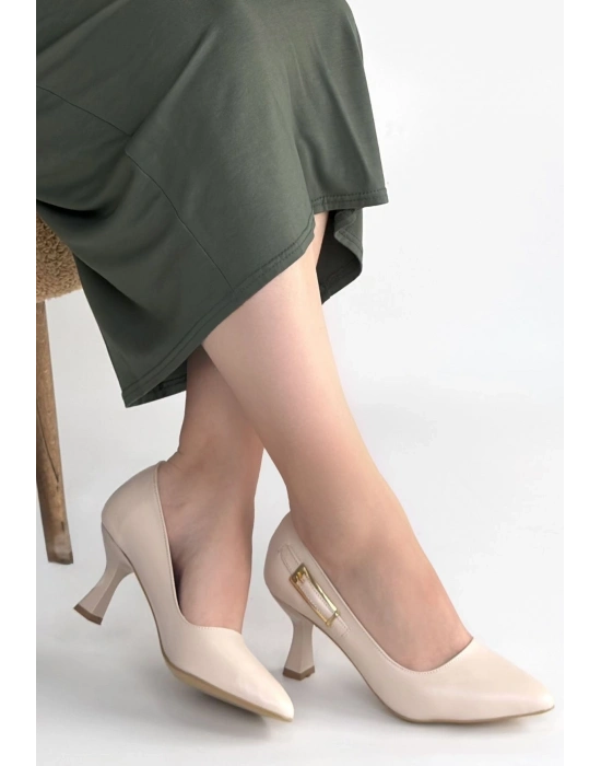 Ayak Parmak Egzersiz Lastiği