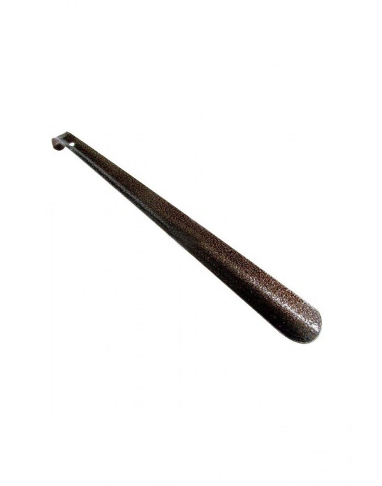 Ayakkabı Çekeceği Kerata Metal 30 Cm Royaleks-70642