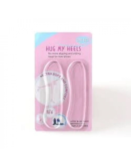 Ayakkabı Vurma Önleyici Silikon