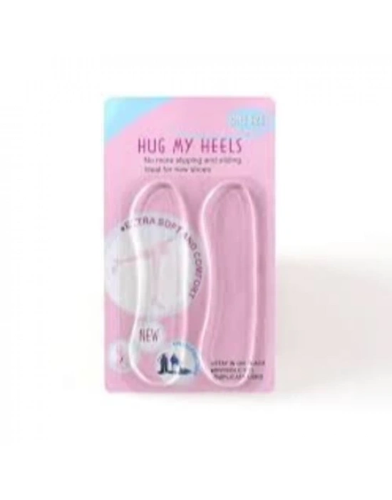 Ayakkabı Vurma Önleyici Silikon