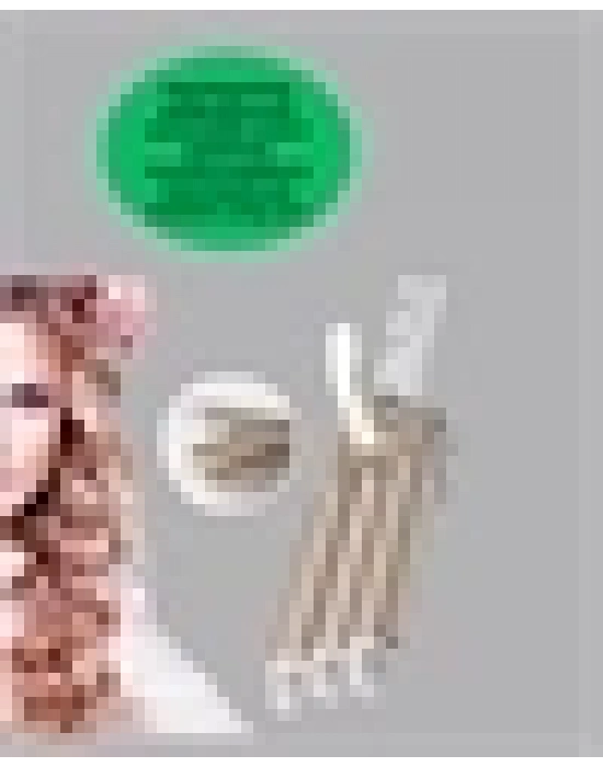 ® Ayarlanabilir Isılı Bukle Saç Maşası