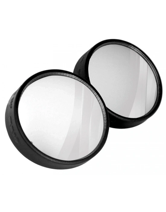 Ayarlanabilir Kör Nokta Ayna Seti 2li