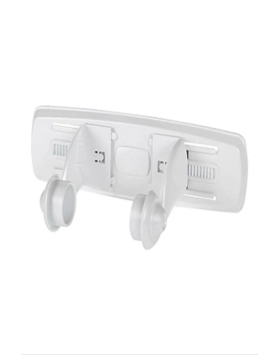 Ayarlanabilir Tuvalet Kağıtlığı Royaleks-M-009