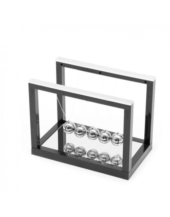 Aynalı Denge Balans Model 4