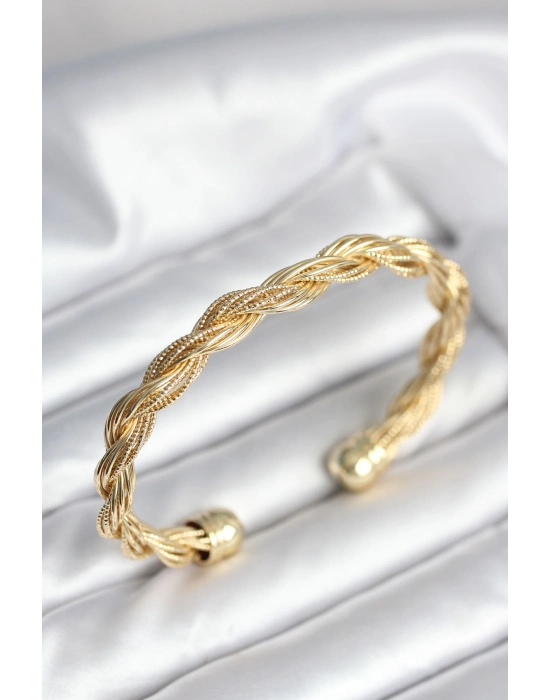 Aynalı Denge Balans Model 5