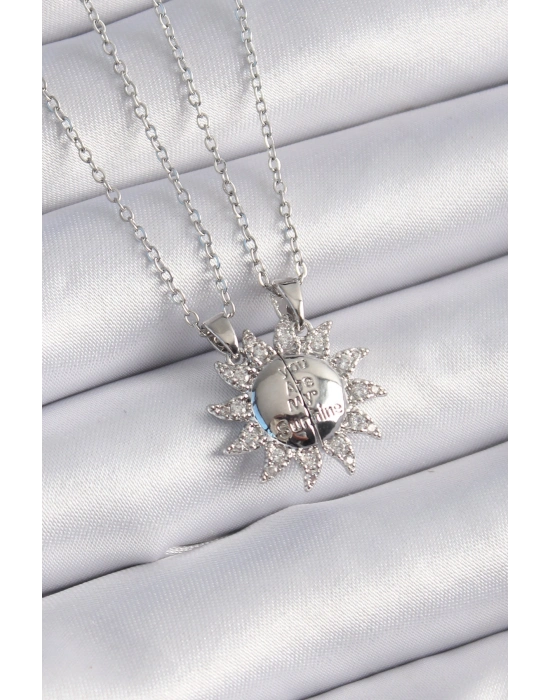 Ayurvedic Chandan Aromalı Tütsü