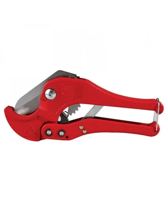 ® B-Tech Pvc Boru Kesme Makası 42 mm