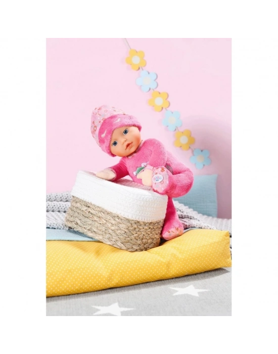 ® Babies Pink 30 cm