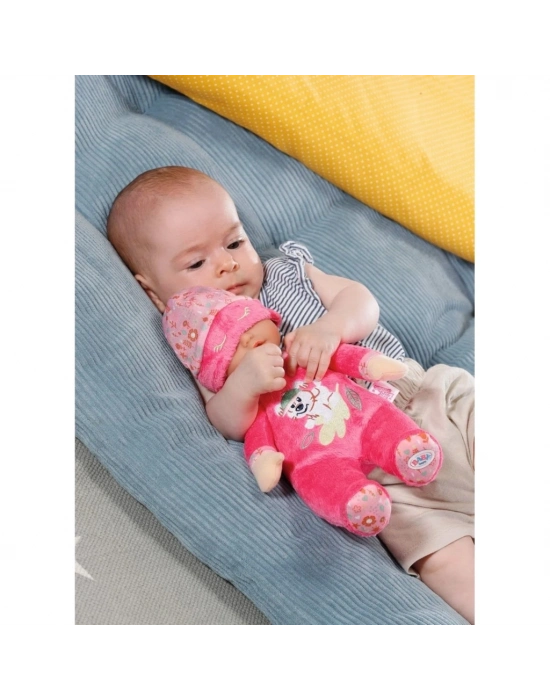 ® Babies Pink 30 cm