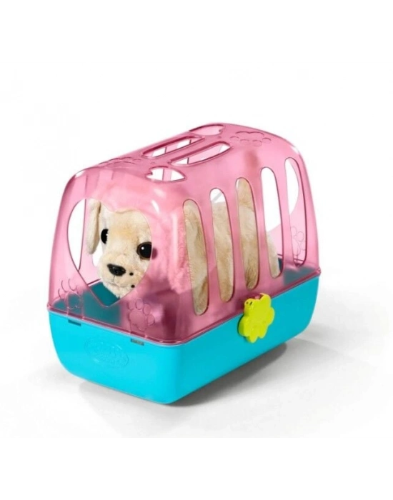 Baby Born Köpeğim 835869