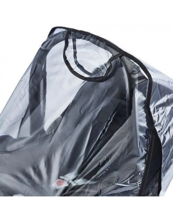 BabyJem Ana Kucağı Yağmurluğu 149