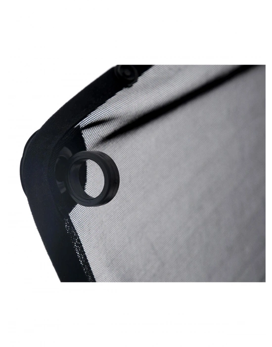 BabyJem Ayarlanabilir Oto Yan Cam Güneşliği 879