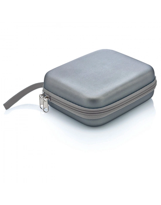 BabyJem Bebek Bakım Seti 9 Parça 363 Gri