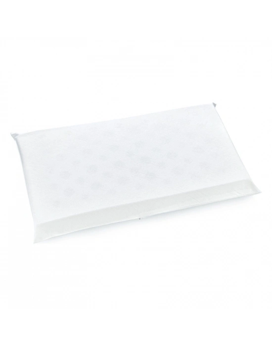 BabyJem Boğulmayı Önleyici Yastık 013