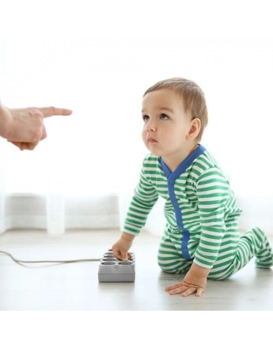 BabyJem Evde Güvenlik Seti 083