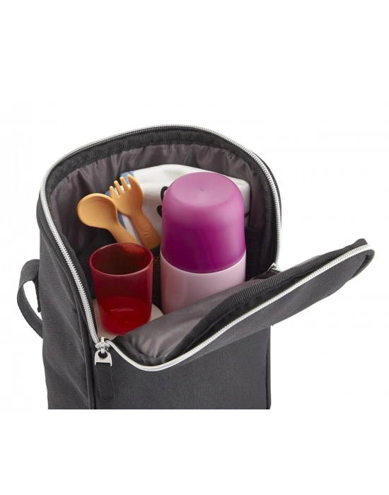 BabyJem Handy Puset Termos Çantası 634