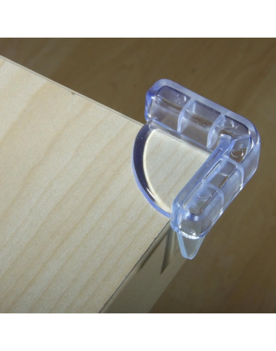 BabyJem Köşe Koruyucu 052