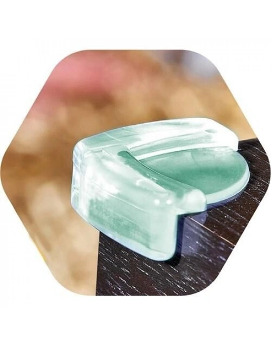 BabyJem Köşe Koruyucu 052