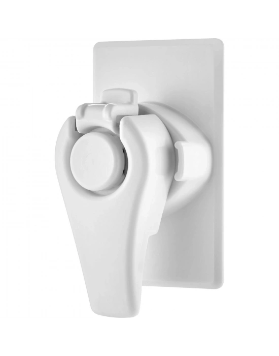 BabyJem Pencere Kilidi Tekli 633