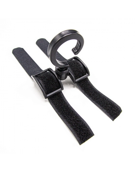 BabyJem Puset Kancası 761