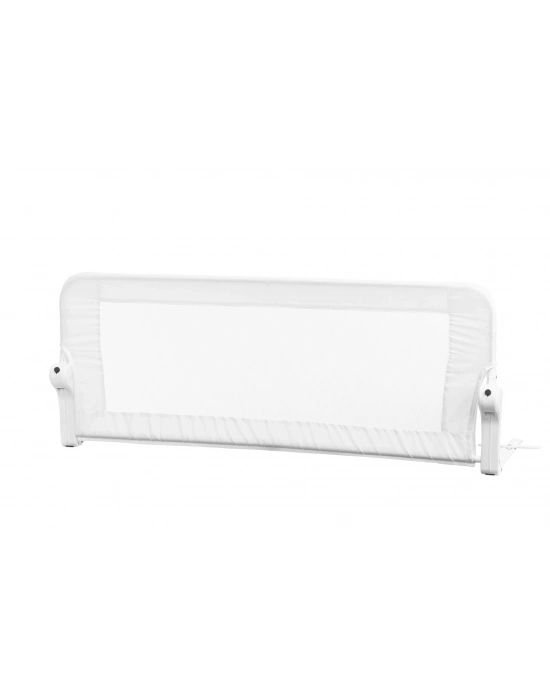 BabyJem Yatak Bariyeri 890 Beyaz