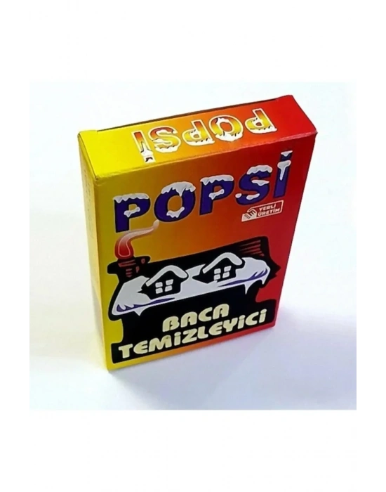 Baca Ve Boru Temizleyici Royaleks-68132