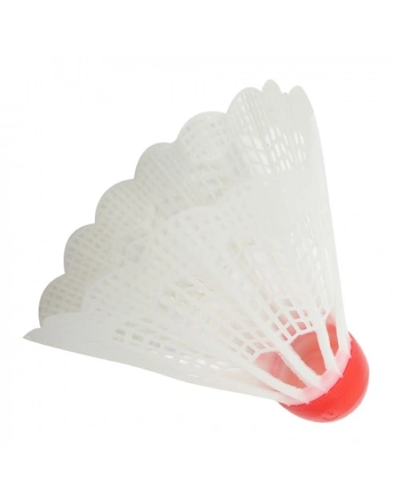 Badminton Seti (2 Raket + 1 Top)