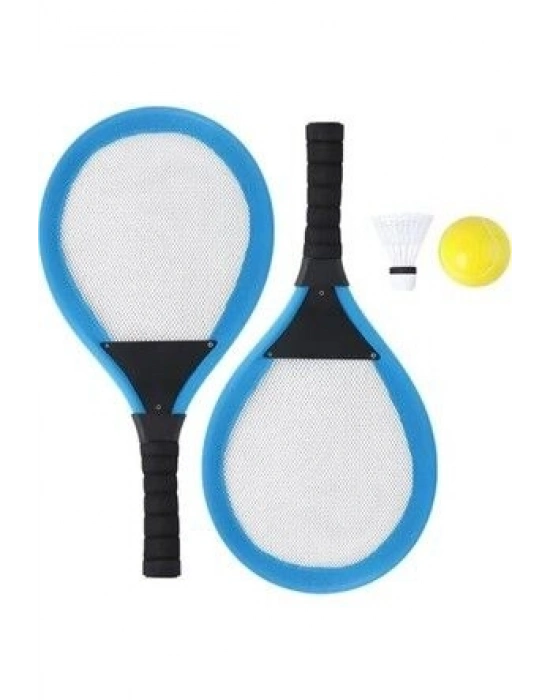 Badminton Seti - RKT-35