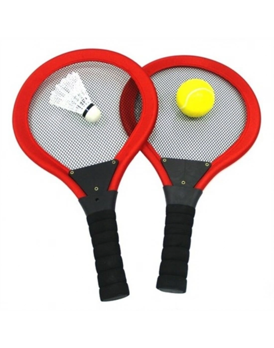 Badminton Seti - RKT-35