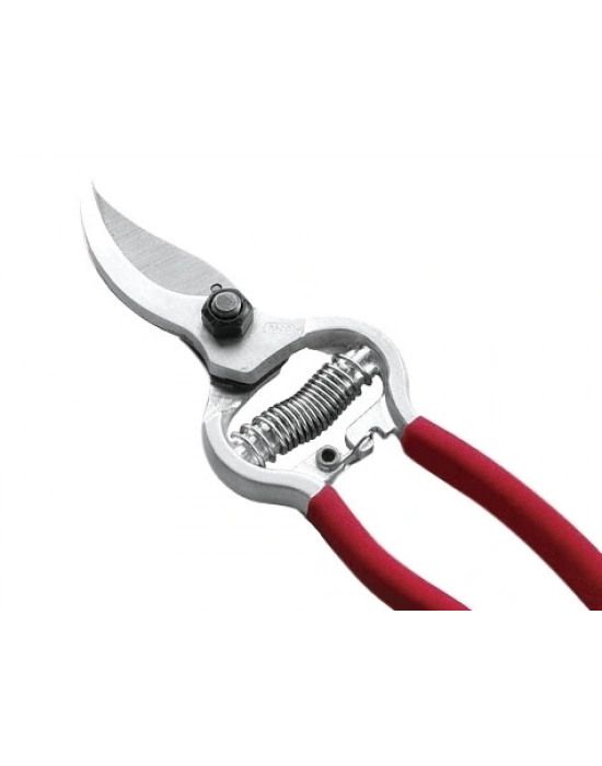 Bağ Makası - Bahçe Makası