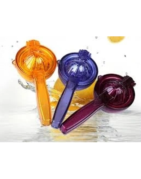 Bager Carina Limon Presi