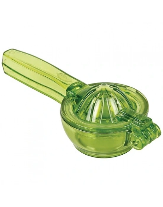 Bager Carina Limon Presi