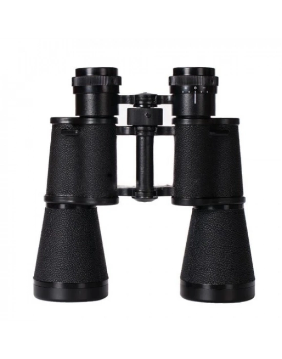 Baigish 7x50 Profesyonel El Dürbünü 1000m/56m  Orjinal Rus Malı