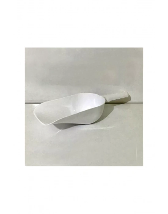 Bakkal Küreği Küçük Royaleks-Y-112