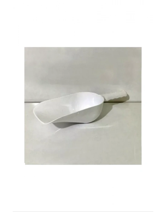 Bakkal Küreği Küçük Royaleks-Y-112