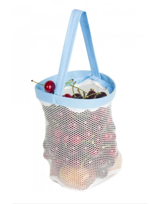 Bakliyat Yıkama Durulama Filesi Royaleks-56419