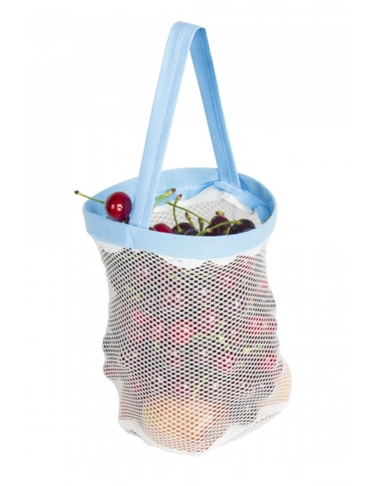 Bakliyat Yıkama Durulama Filesi Royaleks-56419