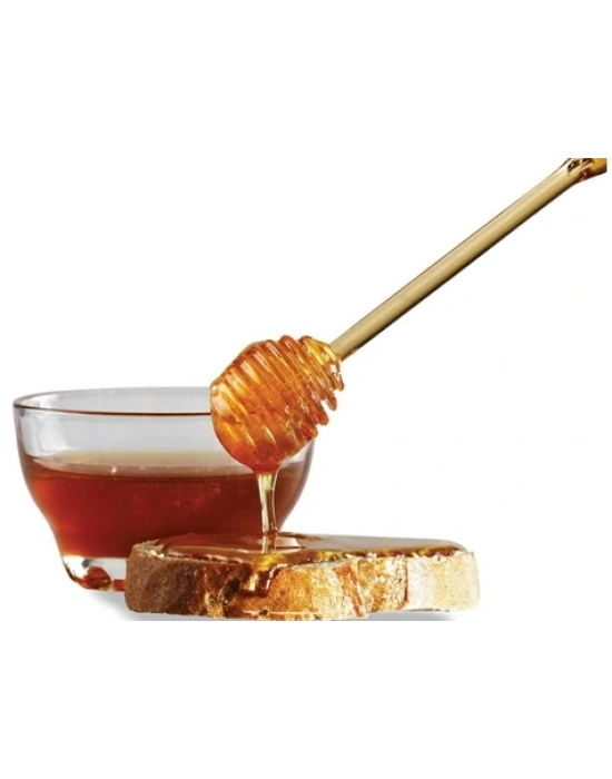 Bal Reçel Kaşığı