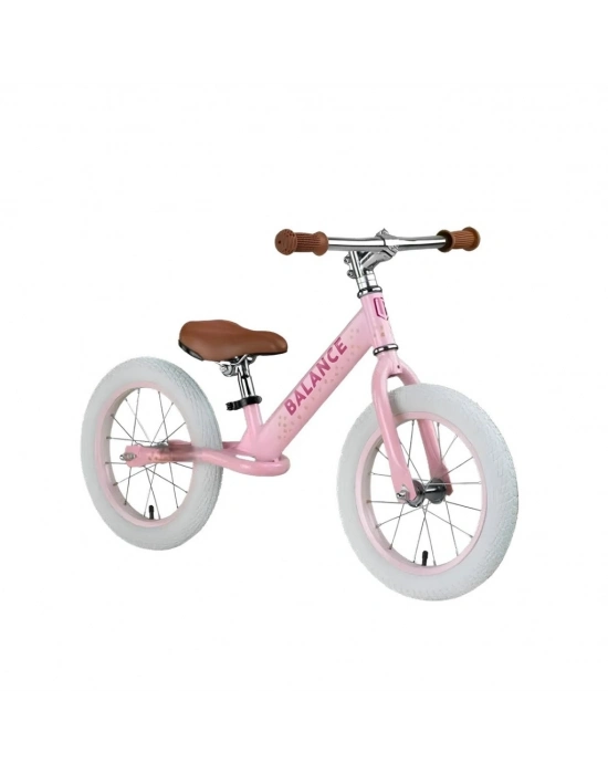 Balance 14 Jant Denge Bisikleti