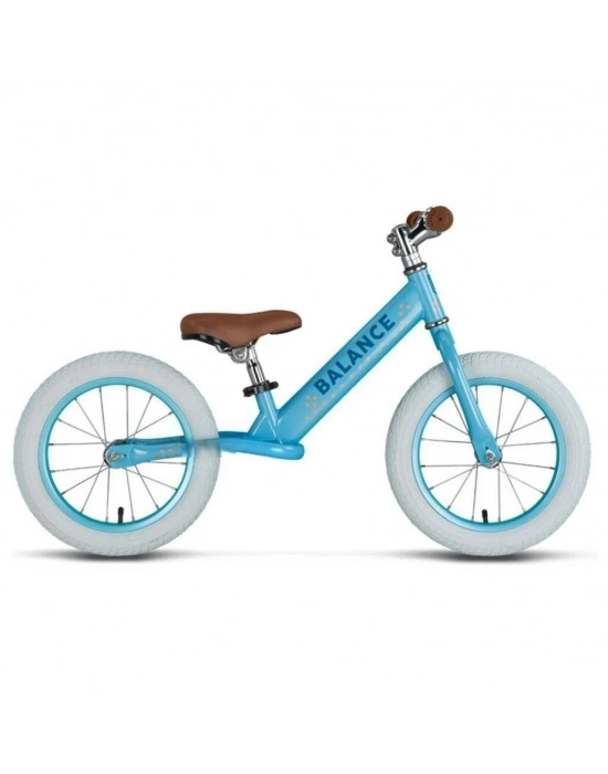 Balance 14 Jant Denge Bisikleti