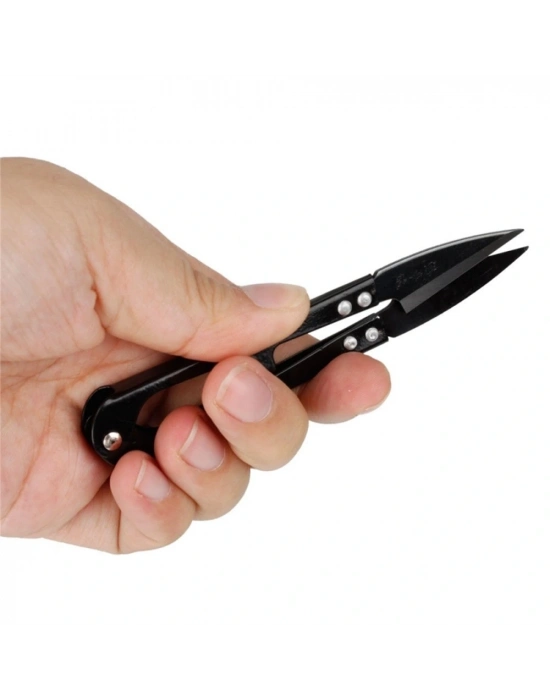 Balıkçı Makası - Metal