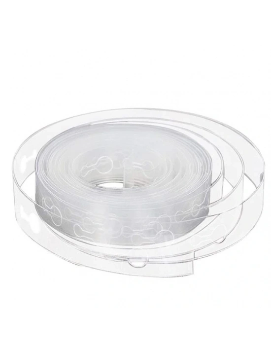 Balon Zinciri Yapma Aparatı ( 5 Metre )