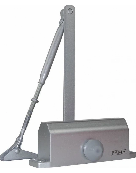 ® Bama 602 Kapı Hidroliği No:2