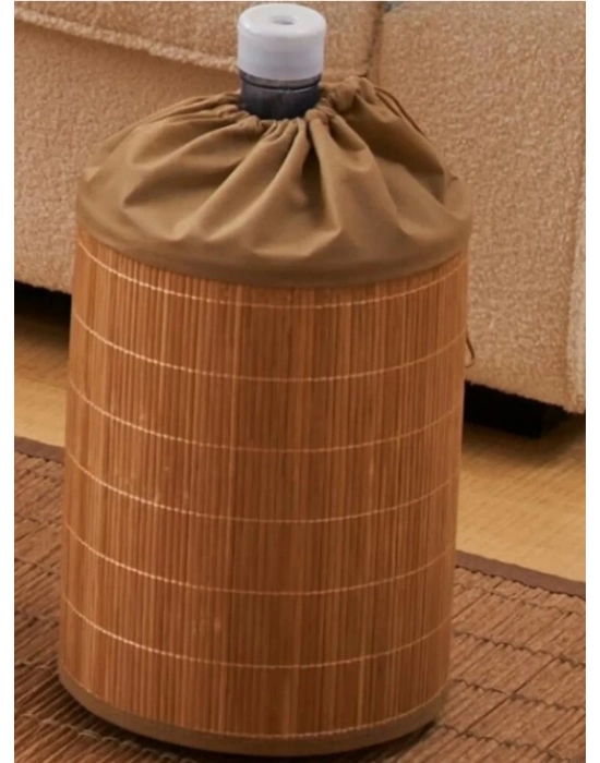 BAMBU DAMACANA KILIFI